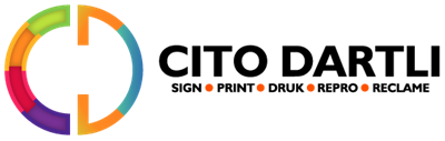 IBM print portal
